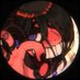 -tikaal- (COMMISSIONS OPEN) (@tikaal_coto) Twitter profile photo -tikaal- (COMMISSIONS OPEN) (@tikaal_coto) Twitter profile photo