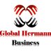 Adon Hermann Fabrice Yapo (@globalhermbus) Twitter profile photo