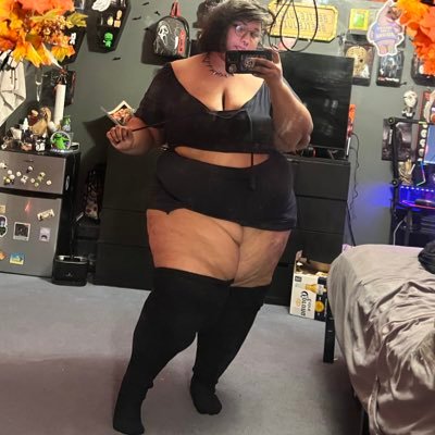 thiccflixx Profile Picture
