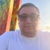 Yerson Peña (@gerardop9004) Twitter profile photo Yerson Peña (@gerardop9004) Twitter profile photo