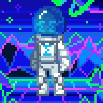 Andrius_11G's profile picture. 