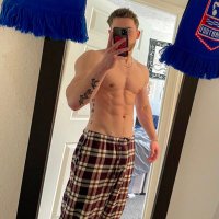 Barney 🥵 (@deletablepurple) 's Twitter Profile Photo Barney 🥵 (@deletablepurple) 's Twitter Profile Photo