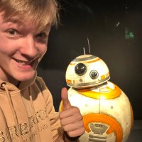 Robbie Davies (@davies05robbie) 's Twitter Profile