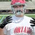 Zach Lowe (@zach_lowe_nghs) Twitter profile photo Zach Lowe (@zach_lowe_nghs) Twitter profile photo