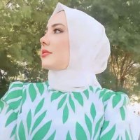 EdaNihal (@nihall_kk) 's Twitter Profile