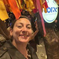 Gamze Peker (@70kyolcusu) 's Twitter Profile