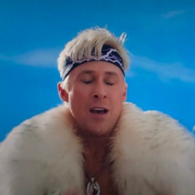 getgeeked_'s profile picture. 