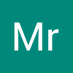 Mr Athangal (@athangal222) Twitter profile photo Mr Athangal (@athangal222) Twitter profile photo