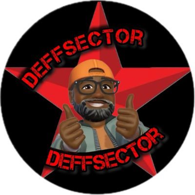 Deffsector Profile