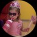malena 🥱 (@_malevillarroel) Twitter profile photo malena 🥱 (@_malevillarroel) Twitter profile photo