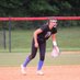 Courtney Lane - 2027 (@courtlane_2027) Twitter profile photo Courtney Lane - 2027 (@courtlane_2027) Twitter profile photo