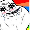 Devon Gamble - @DevonGamble69 - Twitter