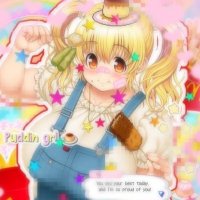 Laolinda (@sevenupoff) 's Twitter Profile