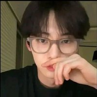 Hwang Min Hyun(@HwangdoHP53399) 's Twitter Profile Photo