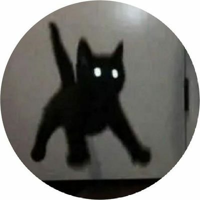 sushilkira's profile picture. To be, or not to be
