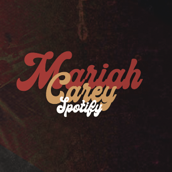 Giving daily updates about Mariah Carey on Spotify || Fan Account

𝐌𝐮𝐬𝐢𝐜 𝐁𝐨𝐱: 𝟑𝟎𝐭𝐡 𝐀𝐧𝐧𝐢𝐯𝐞𝐫𝐬𝐚𝐫𝐲 𝐄𝐝𝐢𝐭𝐢𝐨𝐧 is out now!