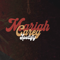 Mariah Carey Spotify(@SpotifyMariah) 's Twitter Profile Photo