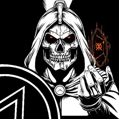 Metadex__'s profile picture. Spartans Live !!! Ahuu Ahuuu