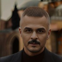 Nevzat Yüce(@nevzatyuce) 's Twitter Profile Photo