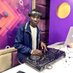 Mutumba Claus (@djmutumba) Twitter profile photo Mutumba Claus (@djmutumba) Twitter profile photo