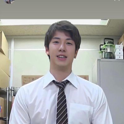 MickeyMikiMiki1's profile picture. 