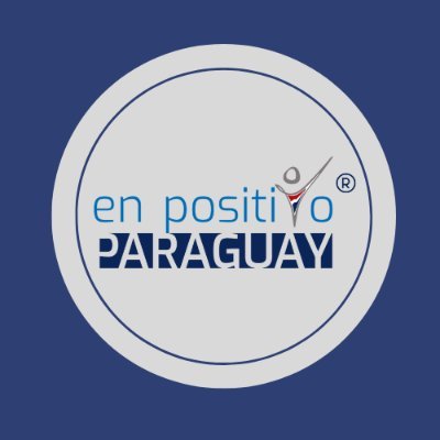 En Positivo Paraguay
