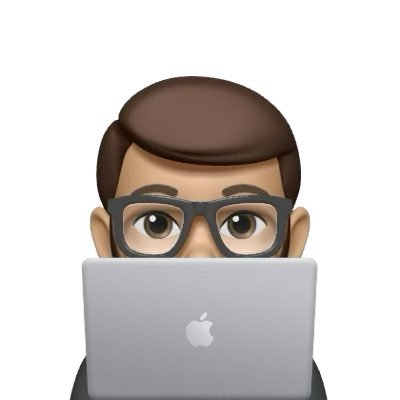 theCodingReefer's profile picture. Software Engineer learning SwiftUI & VisionOS
