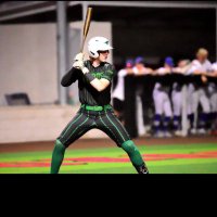 Braxton Harper (@braxtonharper15) 's Twitter Profile