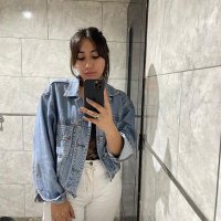 lulu (@lucibustt) 's Twitter Profile