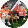 216Homer's profile picture. CQ DX, military, animals, cars, music, proudly immature. Loyalty is my curse! Father to great kids, die hard Cleveland & Ohio State fan. Go Browns! 🤪