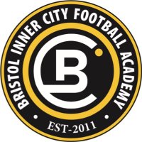 Bristol Inner City(@bristolicadc) 's Twitter Profile Photo