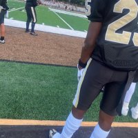 Korde”duece”Harris (@duece1kk__) 's Twitter Profile