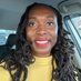 Ashley Johnson, Ed.D. (@_coachjohnson54) Twitter profile photo Ashley Johnson, Ed.D. (@_coachjohnson54) Twitter profile photo