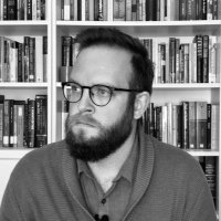 Matthew Hartke (@matthewhartke) 's Twitter Profile Photo Matthew Hartke (@matthewhartke) 's Twitter Profile Photo