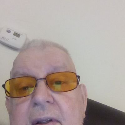 Hi am William and if you have never cum before I can make you squirt and give you the best oral sex of your life let me know ok if this is to much am sorry.