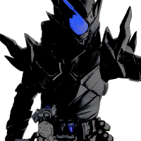 ๐ฆ๐ต๐ถ๐ปโ๐๐ฐ๐ต๐ถ ๐๐ฎ๐ท๐ถ๐บ๐ฒ (@buildingupchaos) 's Twitter Profile Photo ๐ฆ๐ต๐ถ๐ปโ๐๐ฐ๐ต๐ถ ๐๐ฎ๐ท๐ถ๐บ๐ฒ (@buildingupchaos) 's Twitter Profile Photo