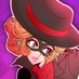TenshiiAngie (@artykinasia) Twitter profile photo TenshiiAngie (@artykinasia) Twitter profile photo