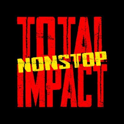 An IMPACT Wrestling podcast network. Reviews, TNA, UK, Interviews, & News! Discord: https://t.co/SMS6PVDbbo
