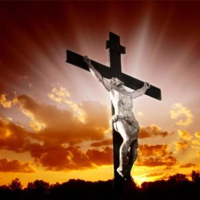 Yeshua Is Lord God The Son of God His Father and Spirit are Jehovah