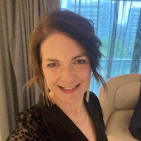 Annabel Pearson (@amepearson) 's Twitter Profile