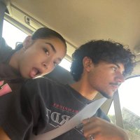 Ducq (@ducqfn) 's Twitter Profile