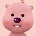 经常掉入牛市陷阱 (@8888crypto) Twitter profile photo 经常掉入牛市陷阱 (@8888crypto) Twitter profile photo