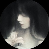 Lyon(@qtLyons) 's Twitter Profile Photo