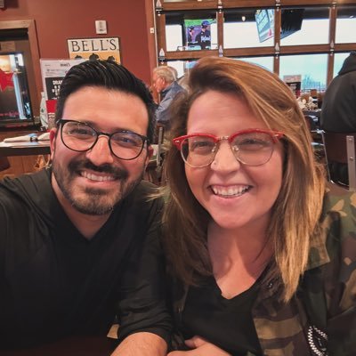 violinist 🎻 | writer 📝 | space 🪐 | homeschool dad 👨🏻🏫 | usaf veteran 🇺🇸 | GOD STRONG ✝️