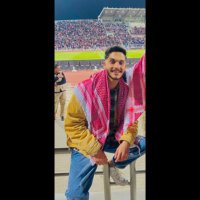 ﮼محمد،حباشنه🇯🇴 (@rhaifieh19) Twitter profile photo