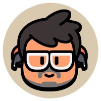 CANAL77 (@canalbrawl) 's Twitter Profile Photo