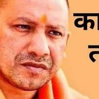 Mera Bharat Mahaan 🇮🇳 (@rohit_much) 's Twitter Profile
