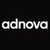 adnova (@adnova_ai) Twitter profile photo