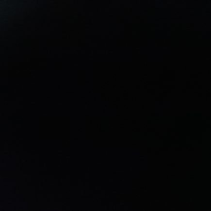 Zofia_Ponkes's profile picture. 