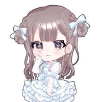みさき (@misaki_a2022) 's Twitter Profile